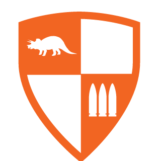 Dotafershota's emblem