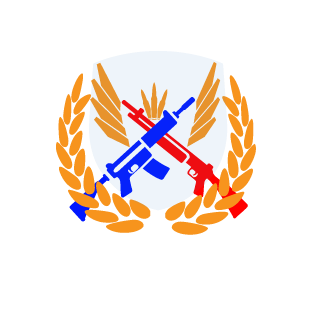 4lexRusk's emblem