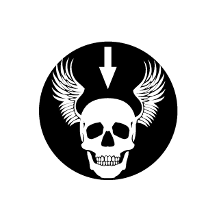 Jdawgone4's emblem