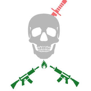 Manzioli777's emblem