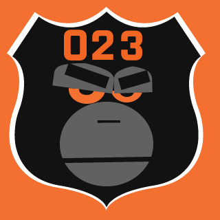 marques-dutch's emblem