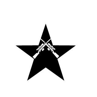 Celticeagle_US's emblem