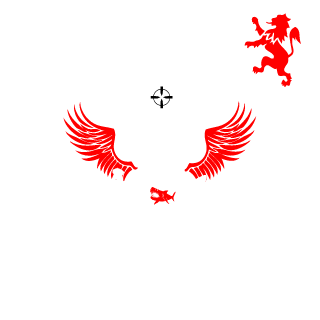 CorreiaDmenor's emblem