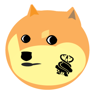 lidave17's emblem
