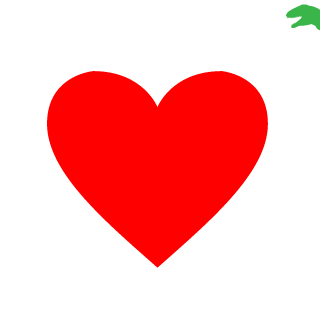 egomaniacXFR's emblem