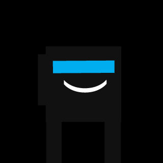 verminators1's emblem