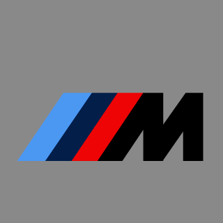 SangsooHyung's emblem