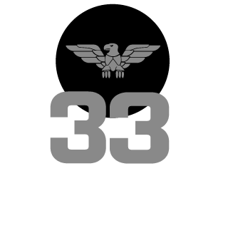 P3_GR4ND3_Z's emblem