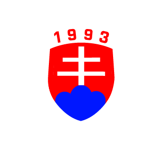 12kaso21's emblem