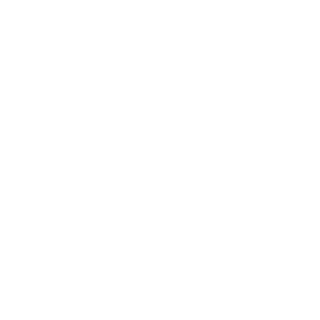 SyG Tokyo's emblem