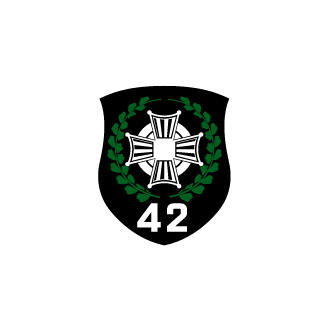 Rondrakamm01's emblem