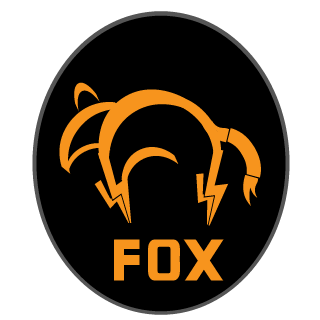 Pallas-IX's emblem