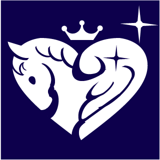 pcmtenx's emblem