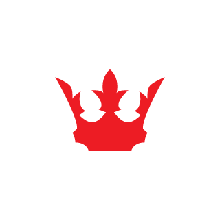 CEO_OF_LOCKER1's emblem