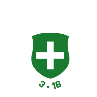 Khair0s's emblem