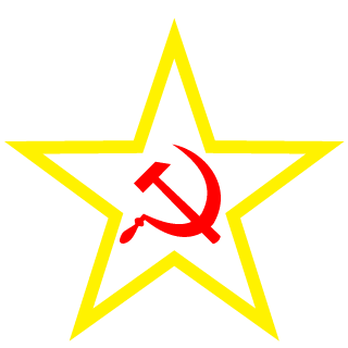 bwr2r's emblem