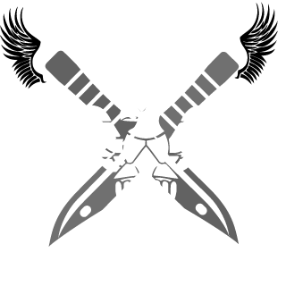 Cpt_BonD's emblem