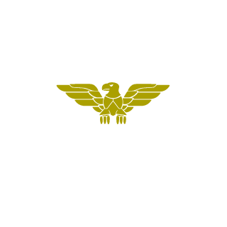 SugaLixX's emblem