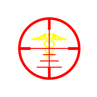 H4n3s4k's emblem