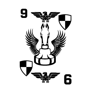 ChiefSlapah5404's emblem