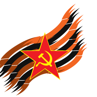 Ranger_LUTIY's emblem