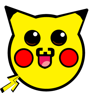 Bopa Bola's emblem