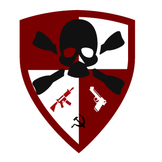 J3nick_CZ's emblem