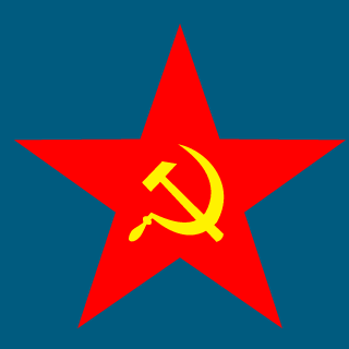 VadimRespublika's emblem