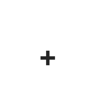 LICHTKINDspielt's emblem