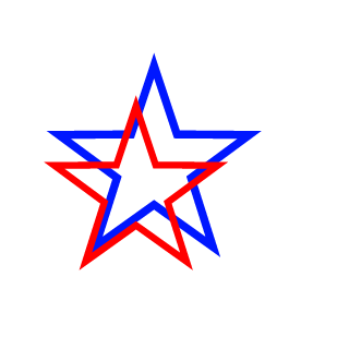 cccccomrade's emblem