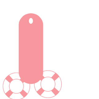 error1826's emblem