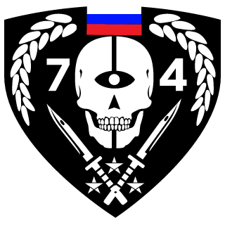 2ecd317e732da14c's emblem