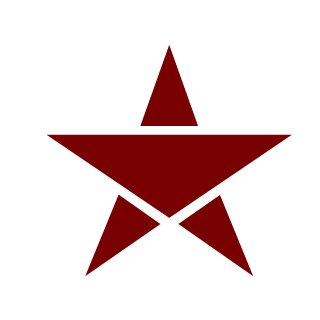 3ee12392820a32cc's emblem