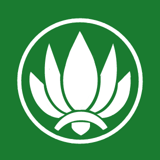 Imvov's emblem