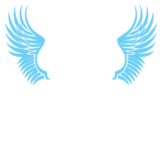 Evasticot's emblem