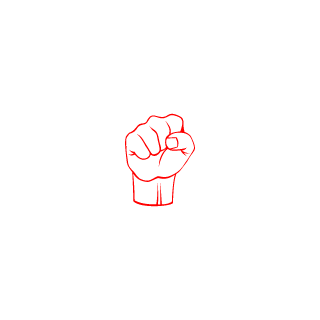 EraDyCaTe's emblem