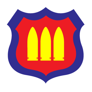 Samovar1881's emblem