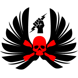 Sllim1414's emblem