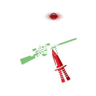 ShevaLutzelfrau's emblem