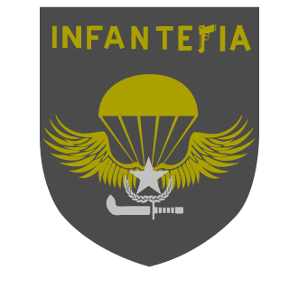 ANAKI1IN's emblem