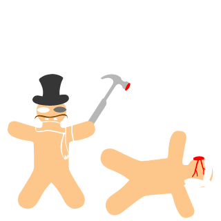 codabrink's emblem