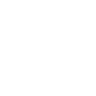 00_Sh4badu's emblem