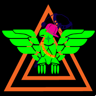 Lil_Schwaag621's emblem