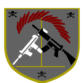 Pasta959's emblem
