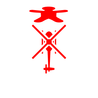 Leucemia1403's emblem