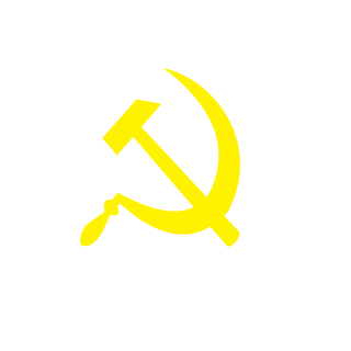 kgbblink's emblem