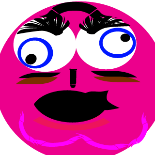 TapBrandon's emblem