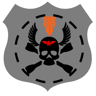 wanaj2004's emblem