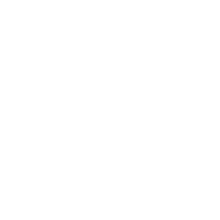 8ighuge's emblem