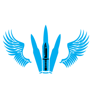 homersimpson79's emblem